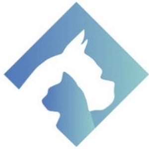 Team Page: Lakeland Animal Care